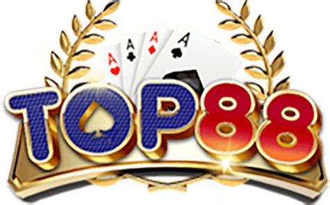 TOP88 – Link tải game Top 88, đăng ký, đăng nhập chính thức